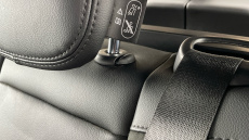 MINI Clubman 1.5 Cooper Sport 6dr Auto Petrol Estate